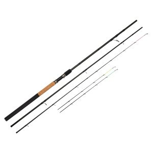 Удилище фидерное Salmo Spartan Feeder 150 3.60
