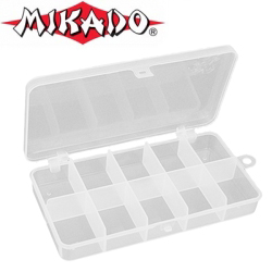 Mikado UABM-017