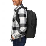 Рюкзак Simms Dockwear Pack, Carbon, 28L