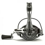 Катушка Nautilus Black Getter F8 3000