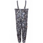 Костюм Remington Necessity Winter forest р. XS