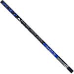 Удилище без колец Mifine Metal Frenzy Pole 10-30g (413-900)