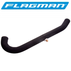 Flagman Method Feeder Rest Eva