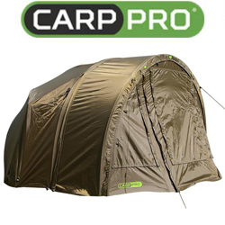 Carp Pro Diamond CPB0213 Палатка-зонт