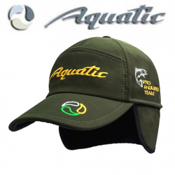 Aquatic КА-07 Хаки