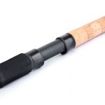 Удилище фидерное Shimano Aero X1 Precision Feeder 10' (AEX1PRFDR10)
