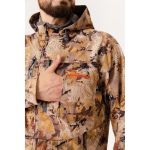 Костюм King Hunter WIND Camo Duck XL