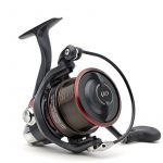 Катушка Daiwa 21 Tournament Feeder SLR 25 QD