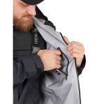 Куртка Norfin Torrent Pro 02 р. M-L