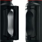Термос Vitax VX-3417 1200мл Active Prime in travel