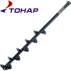 Тонар Altay Energy Шнек под шуруповерт