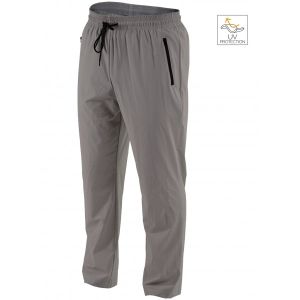 Штаны Norfin Sun Pro Relax 02 р.M