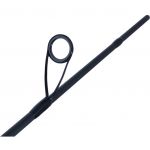 Удилище спиннинговое Maximus Zircon Jig 22M 2,2m  10-35g