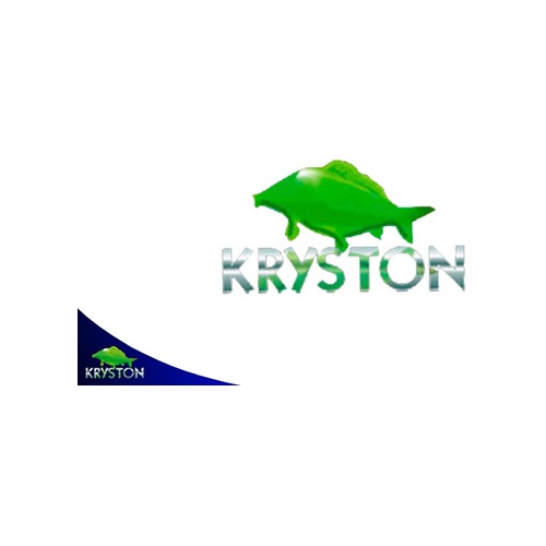 Kryston Zigi