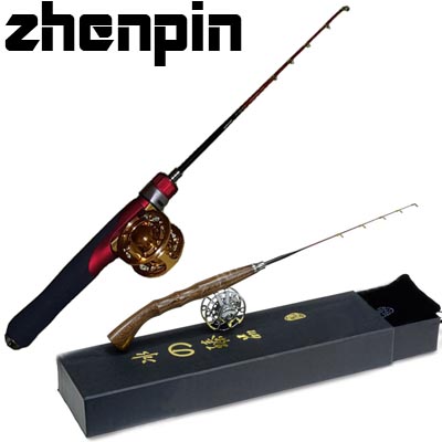 Zhenpin