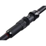 Удилище карповое Salmo Diamond Carp N 3.00lb/3.60