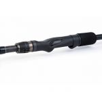 Спиннинг Shimano Nasci Spinning Fast 2,74m 9'0'' 21-56g 2pc (NAS90HFE)