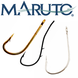 Maruto