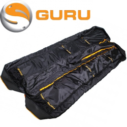 Guru Fusion Pole Holdall