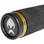 Удилище кастинговое Westin W3 Powercast-T 2nd 8'3"/248cm XH 20-80g 2sec