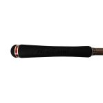 Спиннинг Hearty Rise Pelagic Game PGS - 732MH