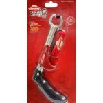 Захват Berkley Pistol Lip Grip 8in (1318430)