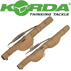 Korda