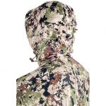 Костюм King Hunter WIND Mountain Camo 2XL