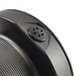 Катушка Daiwa 20 Whisker 25 QD