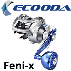 Ecooda Feni-x