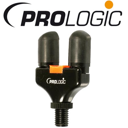 Prologic One Way Rod Rest 1pcs