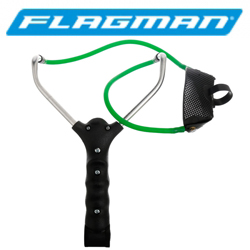 Flagman Made in Italy (MMI0009)