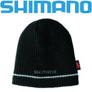 Shimano CA-091G (черная)