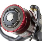 Катушка Salmo Diamond Spin 6 30RD
