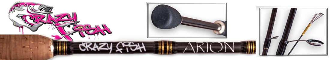 CF Arion