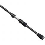 Удилище спиннинговое 13 Fishing Fate Trout - 6'8" XUL 1,5-5g - 2pc