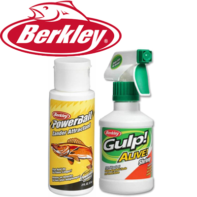Berkley