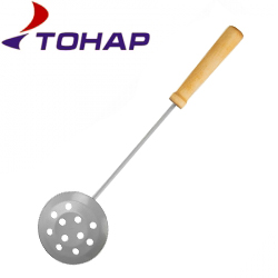 Тонар ЧР-03 Черпак-малый