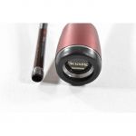Спиннинг Shimano Soare X-Tune S803LT