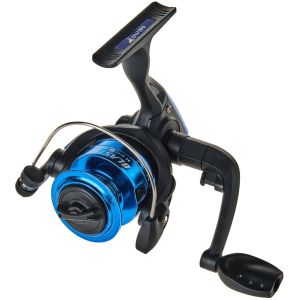 Катушка безынерционная Salmo Blaster BP Mini 1 1000FD