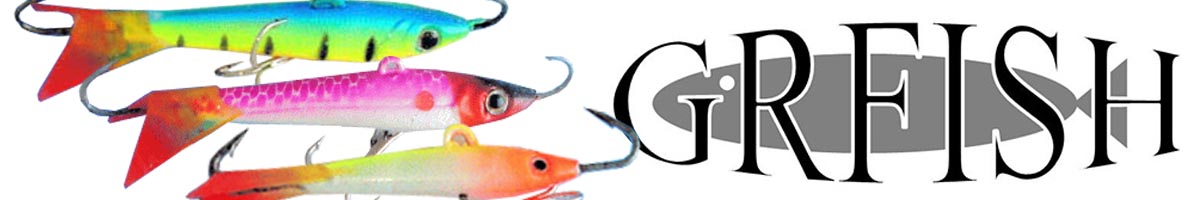 Grfish