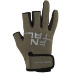 Перчатки Finntrail Neosensor 2731 Khaki (XL)