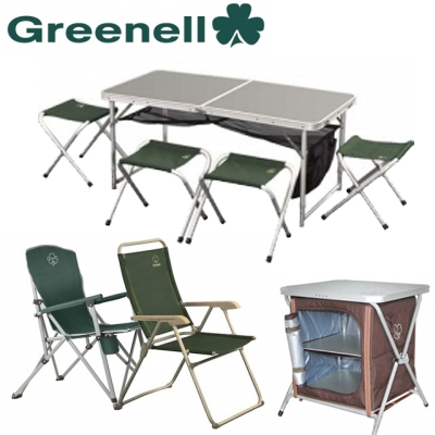 Greenell