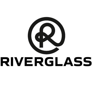 Riverglass