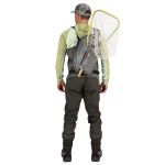 Рюкзак Simms Dry Creek Z Sling Pack, Olive, 12L