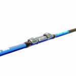 Удилище River Band Sammy Tele Rod 3,30m
