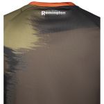 Футболка Remington Fishing Area р. 2XL