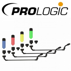 Prologic SNZ Chubby Swing Indicator