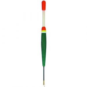 Поплавок бальзовый Salmo DH 05.0