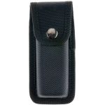 Нож складной Akara Explorer 95 mm 8Cr13MoV